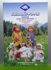 Schildkröt katalog 2001 gebraucht kaufen  Eisenberg, Kerzenheim