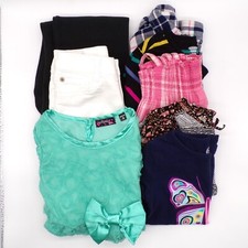 Girls play clothes for sale  Reynoldsville
