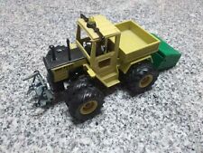Siku trac 800 gebraucht kaufen  Wachtberg