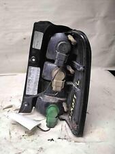 2001 2002 2003 2004 2005 2006 2007 Ford Escape conjunto de lanterna traseira esquerda, usado comprar usado  Enviando para Brazil