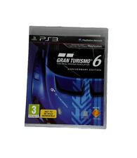 Gran turismo anniversary for sale  Phoenix