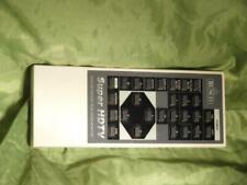 Runco nec super for sale  ROCHDALE
