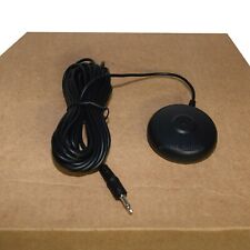 Nuovo microfono calibrazione usato  Spedire a Italy