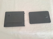 Cache plasturgie hdd d'occasion  Toulouse-