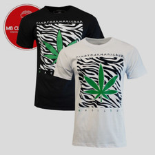 tshirt atacado comprar usado tshirt atacado comprar usado Enviando para Brazil