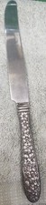 National silver co. for sale  Winchester