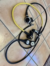 Oceanic fdx10 dive for sale  CHELMSFORD