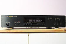 Marantz 6000 stereo gebraucht kaufen  Bad Hönningen