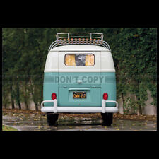 Photo .001792 volkswagen d'occasion  Martinvast