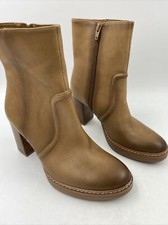 Naturalizer womens leather for sale  Lillian