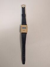 Orologio sakura elettronico usato  Milano