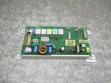 Washer dryer control for sale  Bowling Green