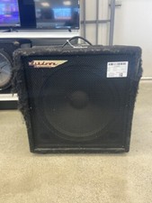 Ashdown engineering mag for sale  Tacoma