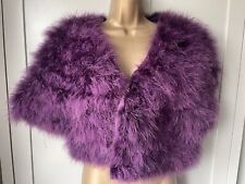 Phase eight purple for sale  STAFFORD