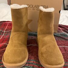 Koolaburra ugg girls for sale  Little Elm