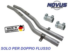 Tubo centrale diretto usato  Trieste