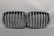 2019 2021 bmw for sale  USA