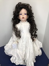 Doll maker designed for sale  Chicago