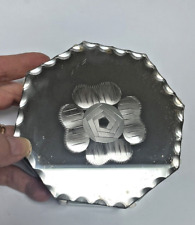 Boîte bijoux art d'occasion  Bordeaux-
