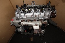 Motor komplett 199a3000 gebraucht kaufen  Ahrensburg