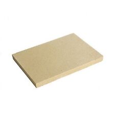 Vermiculite 33 cm gebraucht kaufen  Velen