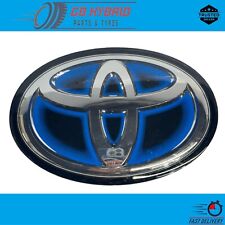 Genuine toyota prius for sale  HARROW