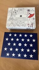 Glossybox special edition gebraucht kaufen  Köln