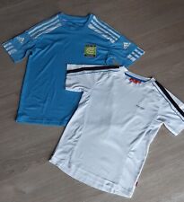 Sport tshirt adidas gebraucht kaufen  Dresden