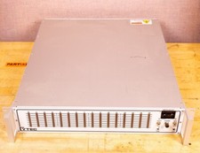 Cytec 7938 mainframe for sale  Friendship