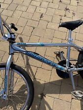 Hoffman deebo chrome for sale  BEXHILL-ON-SEA