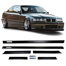 Bmw e36 baguettes d'occasion Bmw e36 baguettes d'occasion  Bordeaux-
