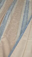 Extra long curtains for sale  GRANTHAM