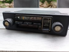 scott autoradio gebraucht kaufen scott autoradio gebraucht kaufen Laufen