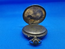 Orologio tasca roskopf usato  Udine