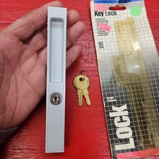 Patio door key for sale  Cochranton