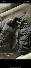 Jacke gebraucht kaufen  Löbau