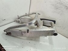 Forcellone honda cbr usato  Villasalto