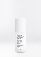 Biosthetique ocean plant d'occasion  Villeparisis