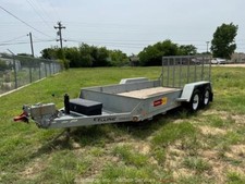 flatbed equipment for sale flatbed equipment for sale Granbury