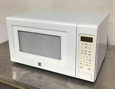 Sears kenmore 2012 for sale  Pocahontas