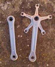 Vtg 1977 campagnolo usato  Milano