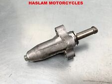 Honda cbr600 cam for sale  DONCASTER