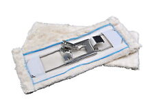 Bodenwischer 42cm halter gebraucht kaufen  Essen