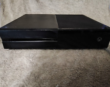Microsoft xbox one for sale  UK