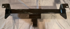 Front trailer hitch for sale  Youngstown