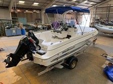 center console boats for sale center console boats for sale ABINGDON
