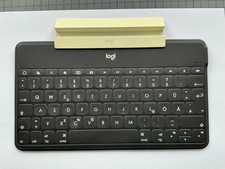 Tastatur fürs tablet gebraucht kaufen  Troisdorf