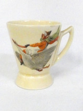 Royal doulton mother for sale  IPSWICH