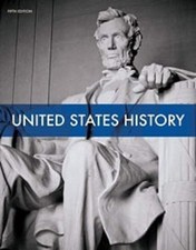 Bju press history for sale  USA
