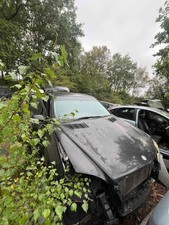 Breaking full car for sale  FAREHAM